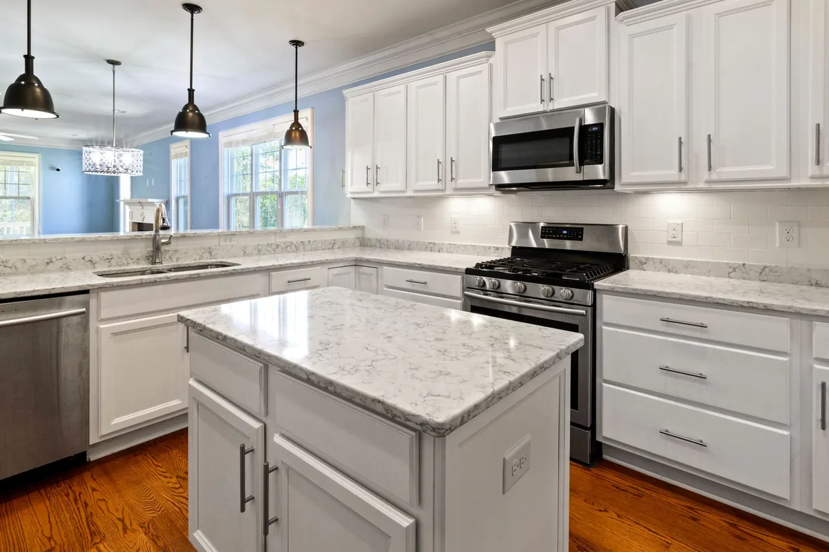 Filth & Squalor Cleanup in Forrest Hill, Newark, NJ